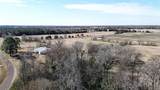 Tract 4 County Road 4878 - Photo 18