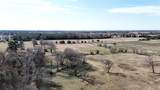 Tract 4 County Road 4878 - Photo 19