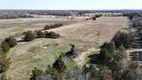 Tract 4 County Road 4878 - Photo 3