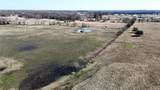 Tract 4 County Road 4878 - Photo 5