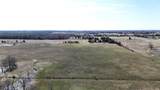 Tract 4 County Road 4878 - Photo 6