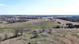 Tract 4 County Road 4878 - Photo 8
