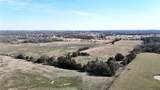 Tract 4 County Road 4878 - Photo 9