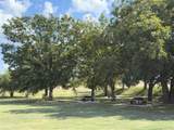 330 Rolling Ranch Boulevard - Photo 19