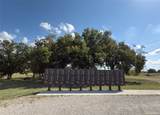 330 Rolling Ranch Boulevard - Photo 20