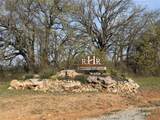 330 Rolling Ranch Boulevard - Photo 21