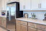 9208 Persimmon Lane - Photo 10