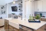 9208 Persimmon Lane - Photo 11