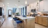 9208 Persimmon Lane - Photo 12