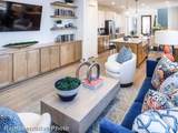 9208 Persimmon Lane - Photo 13