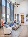 9208 Persimmon Lane - Photo 14