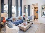 9208 Persimmon Lane - Photo 15