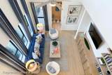 9208 Persimmon Lane - Photo 16