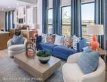 9208 Persimmon Lane - Photo 17
