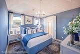 9208 Persimmon Lane - Photo 23