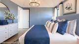 9208 Persimmon Lane - Photo 24