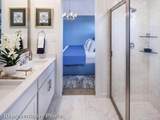 9208 Persimmon Lane - Photo 25