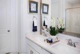9208 Persimmon Lane - Photo 26