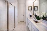 9208 Persimmon Lane - Photo 28