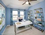 9208 Persimmon Lane - Photo 29