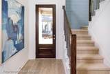 9208 Persimmon Lane - Photo 30
