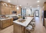 9208 Persimmon Lane - Photo 32