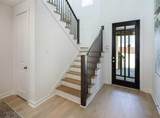 9208 Persimmon Lane - Photo 33