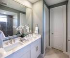 9208 Persimmon Lane - Photo 36