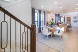 9208 Persimmon Lane - Photo 40