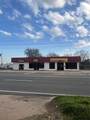 1632 Barksdale Boulevard - Photo 1