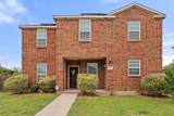 9831 Whistler Drive - Photo 1
