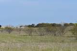 TBD Fm 51 - Photo 24