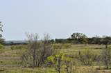 TBD Fm 51 - Photo 26
