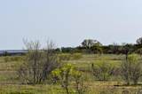 TBD Fm 51 - Photo 27