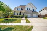 13724 Leatherstem Lane - Photo 1