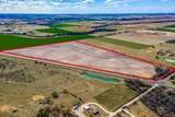 TBD Leroy Parkway - Photo 1