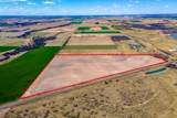 TBD Leroy Parkway - Photo 3