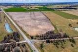 TBD Leroy Parkway - Photo 4