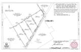 TBD Tract 3 Leroy Parkway - Photo 1