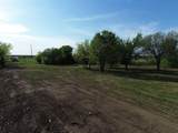 2520 Cr-913 - Photo 2
