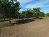 2520 Cr-913 - Photo 4