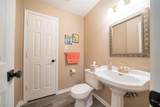 1022 High Meadow Drive - Photo 16