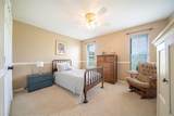 1022 High Meadow Drive - Photo 17