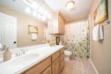 1022 High Meadow Drive - Photo 18