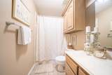 1022 High Meadow Drive - Photo 20