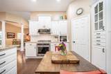 1022 High Meadow Drive - Photo 7