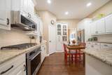 1022 High Meadow Drive - Photo 9