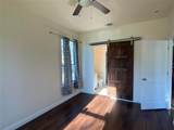 3912 Avant Street - Photo 10