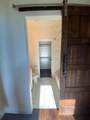 3912 Avant Street - Photo 11