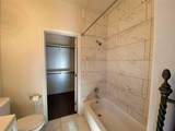 3912 Avant Street - Photo 12